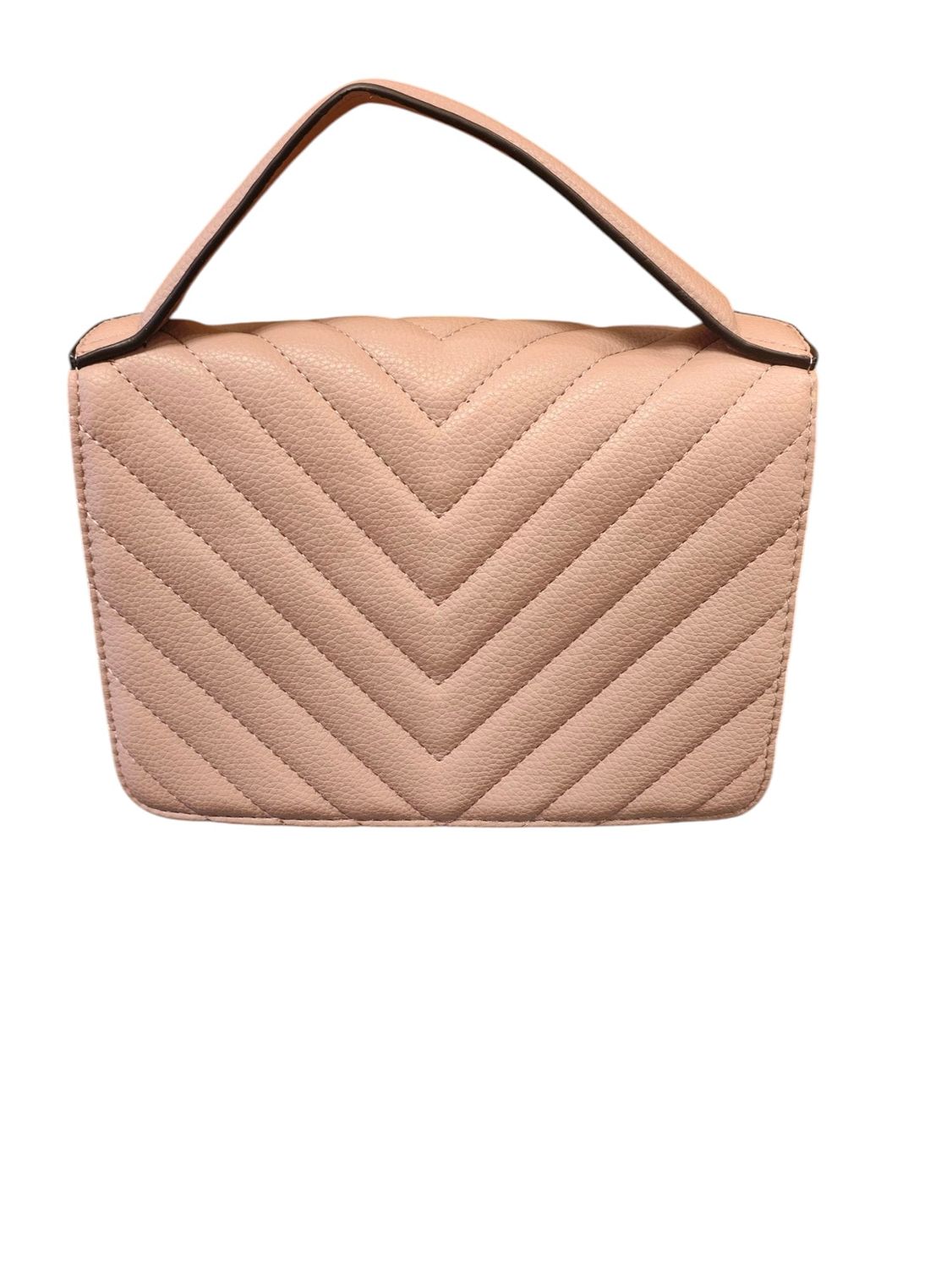 Tas Hanneke