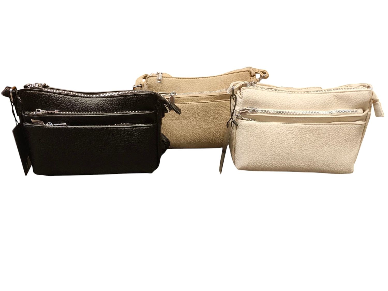 Tas Helia (bruin)