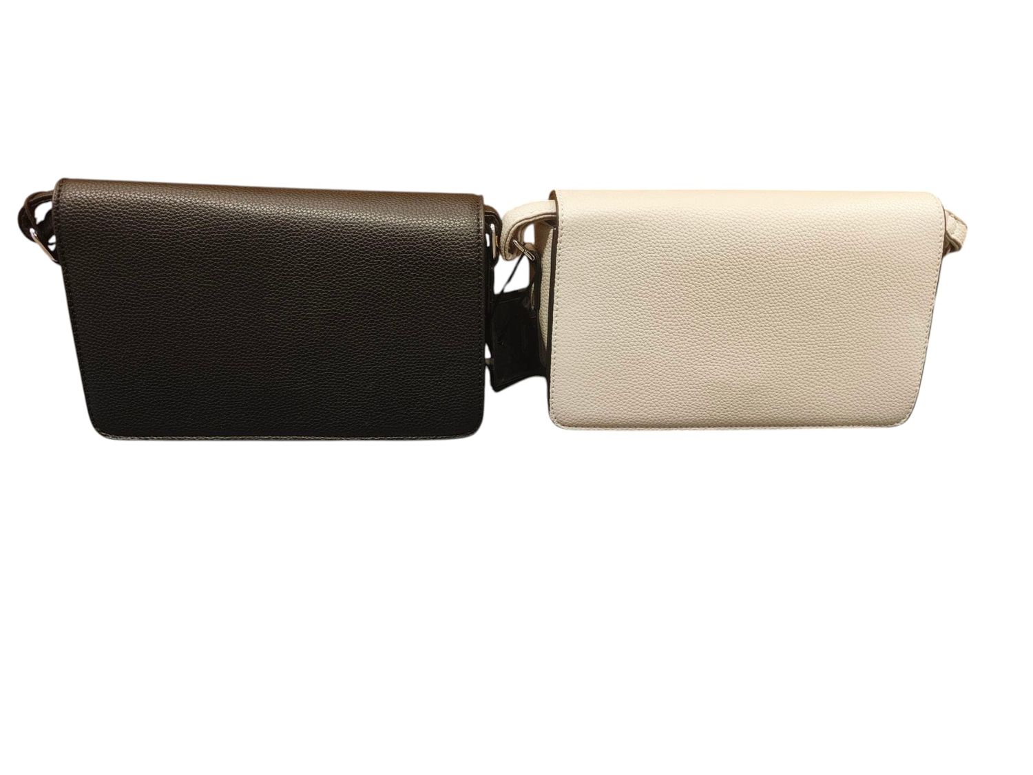 Tas Iris