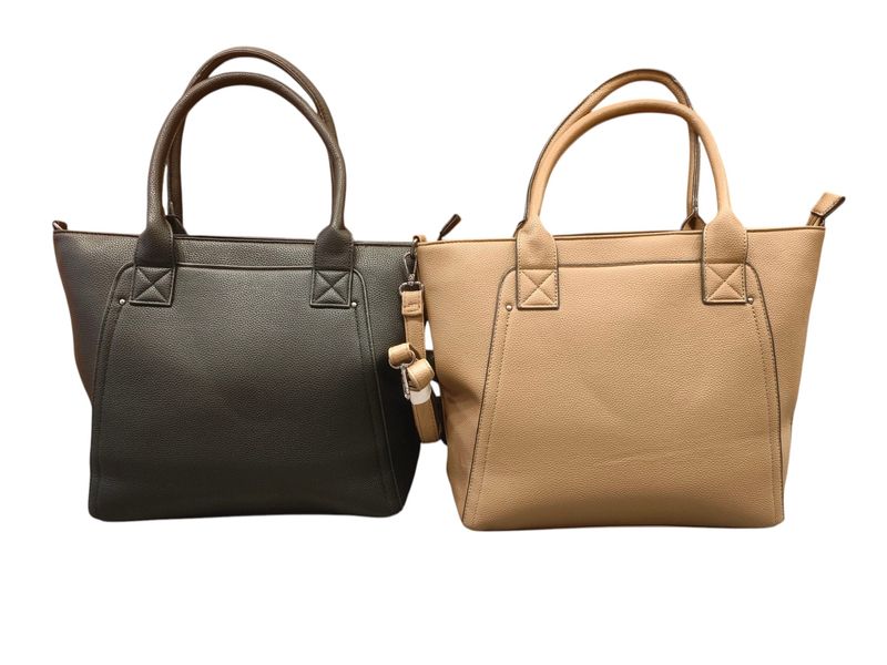 Tas Ilse