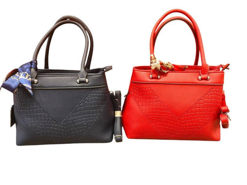 Tas Ivy