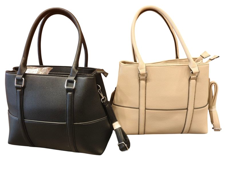 Tas Izzie