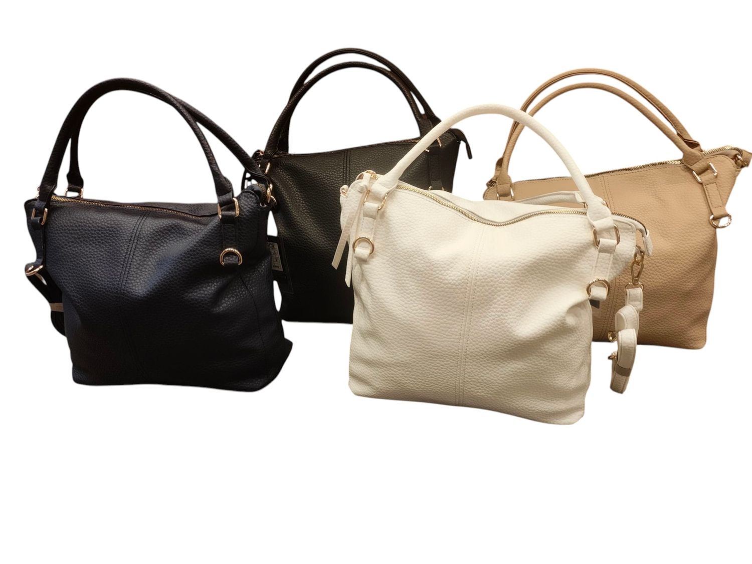 Tas Julia