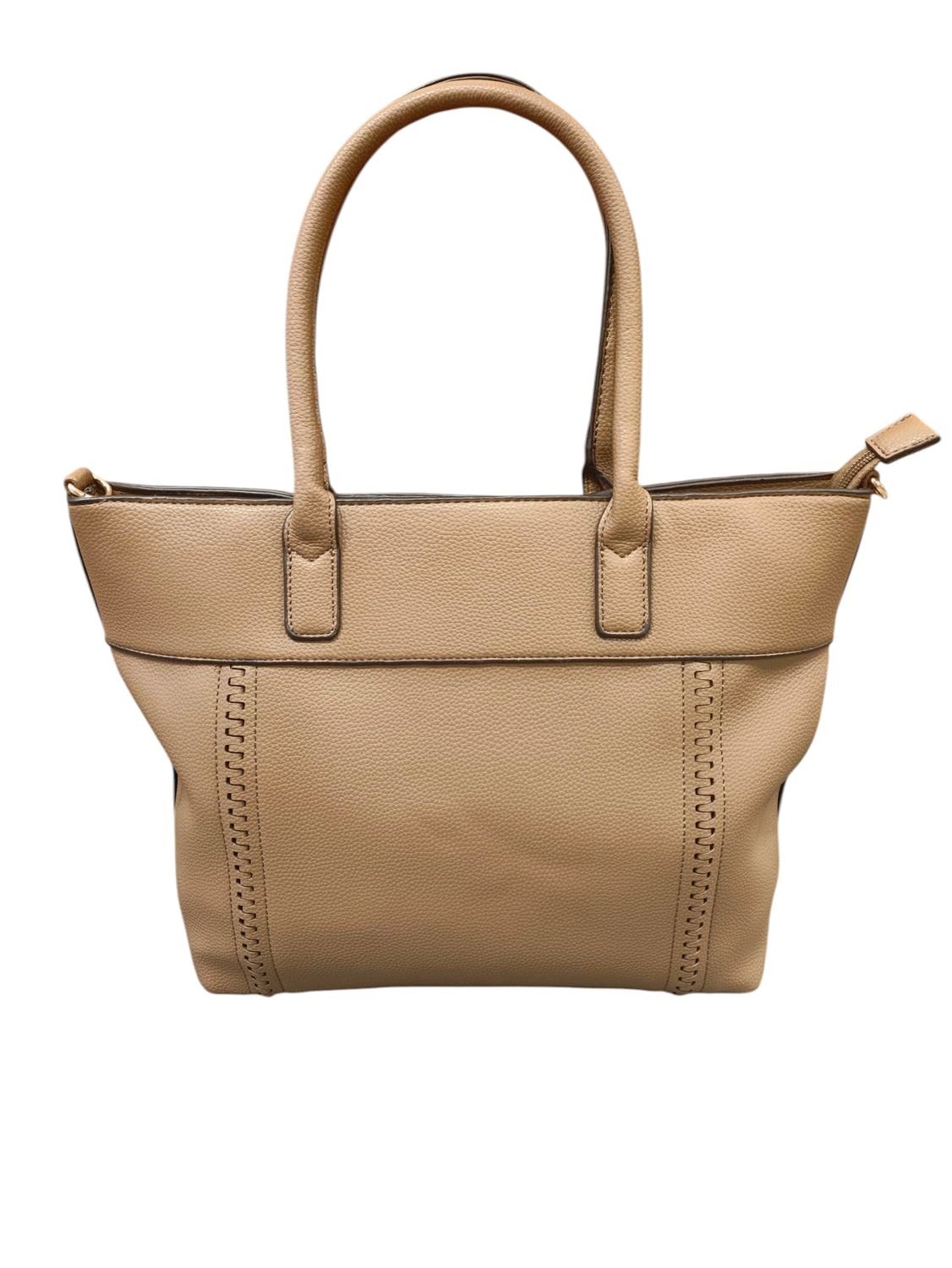 Tas Ina