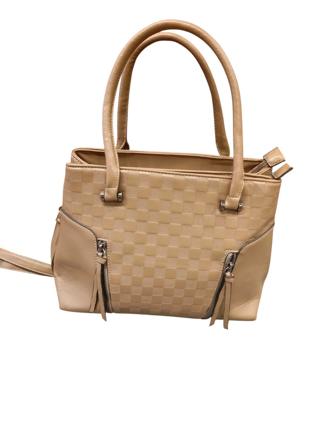 Tas Irma
