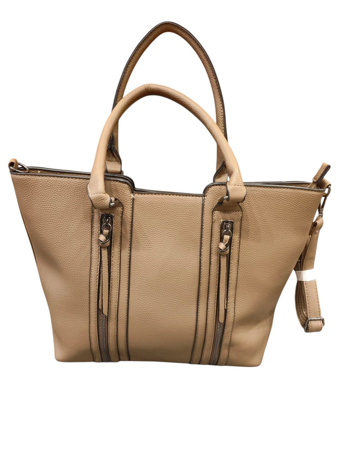 Tas Ingrid