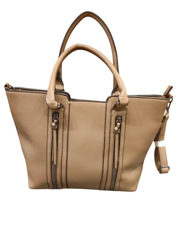 Tas Ingrid