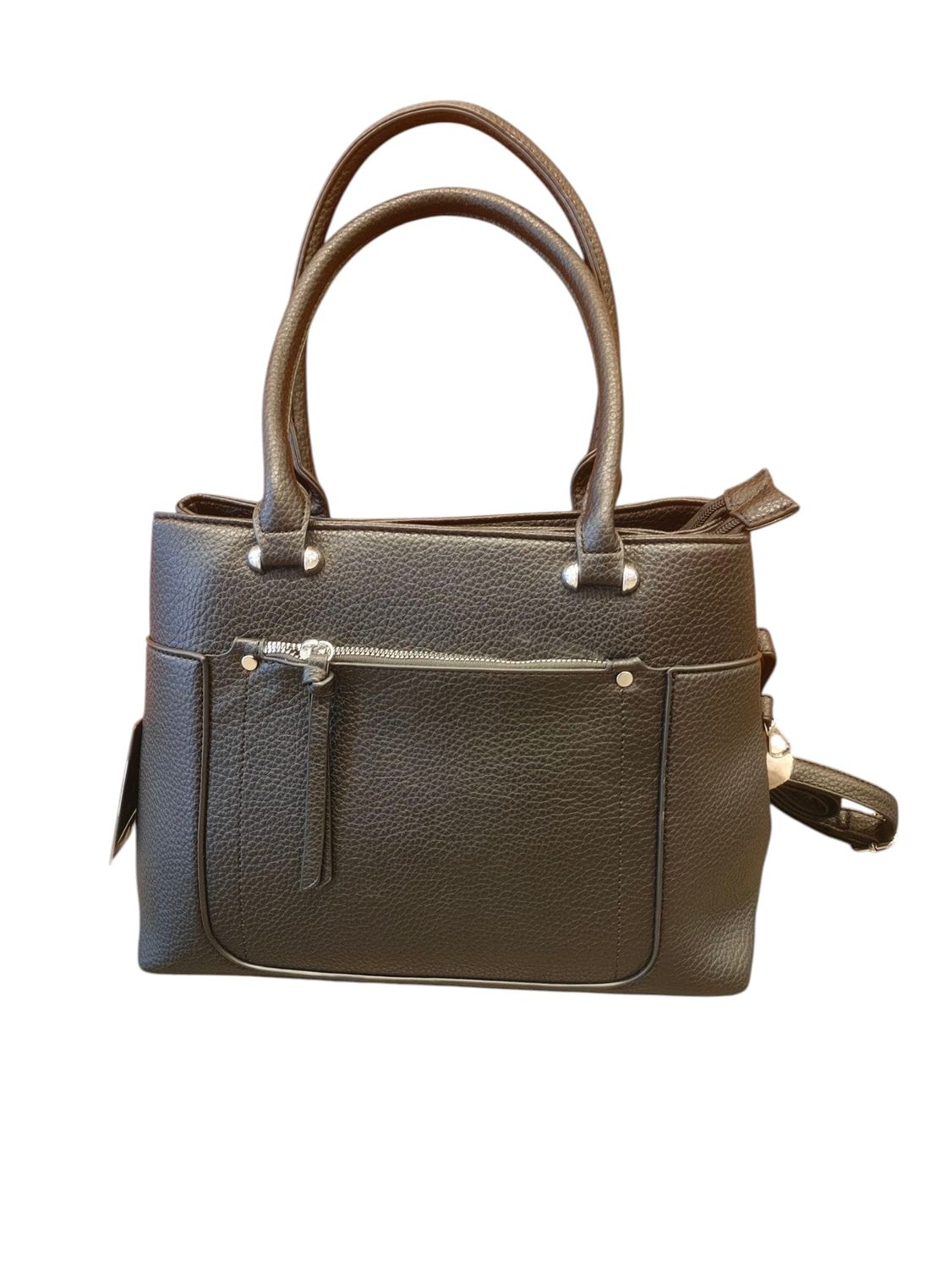 Tas Ineke