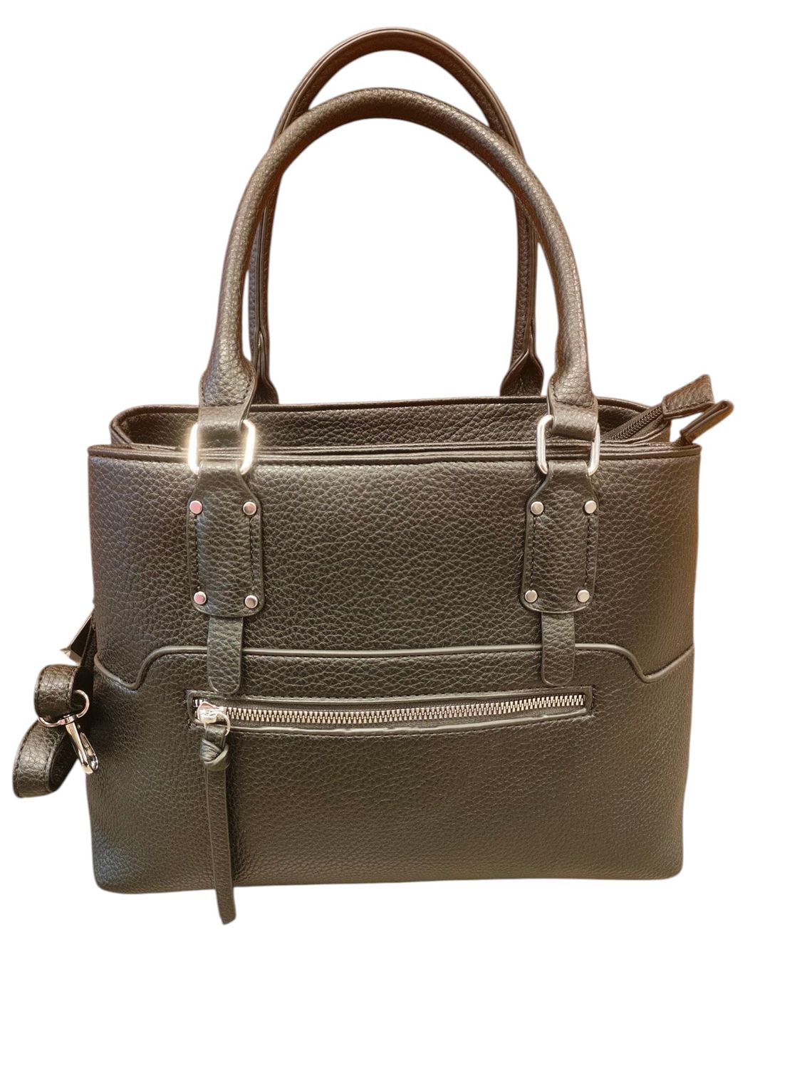 Tas Ilvy