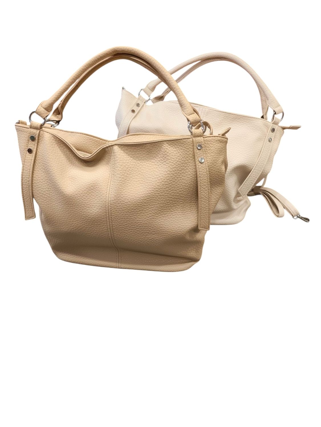 Tas Iloyda