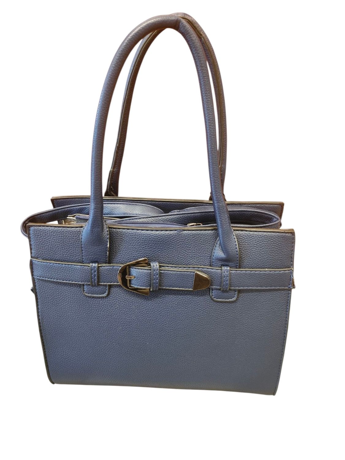 Tas Julie
