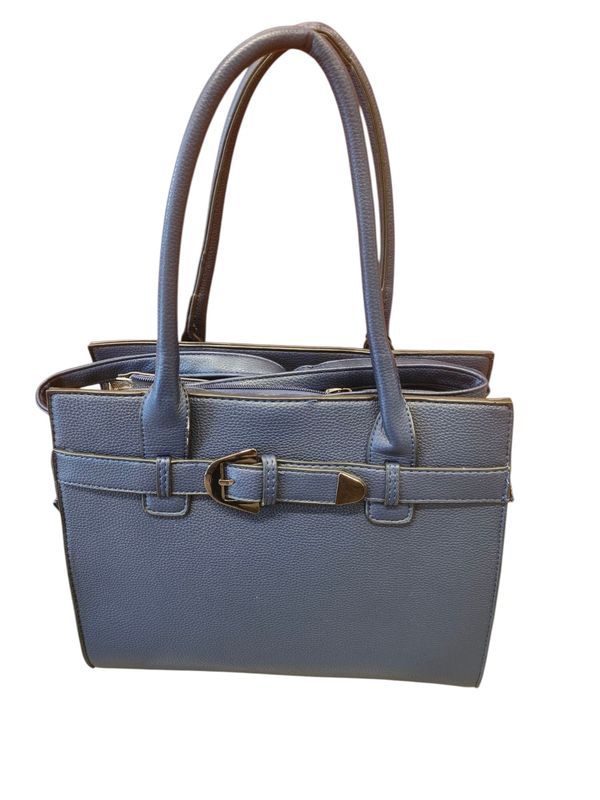 Tas Julie