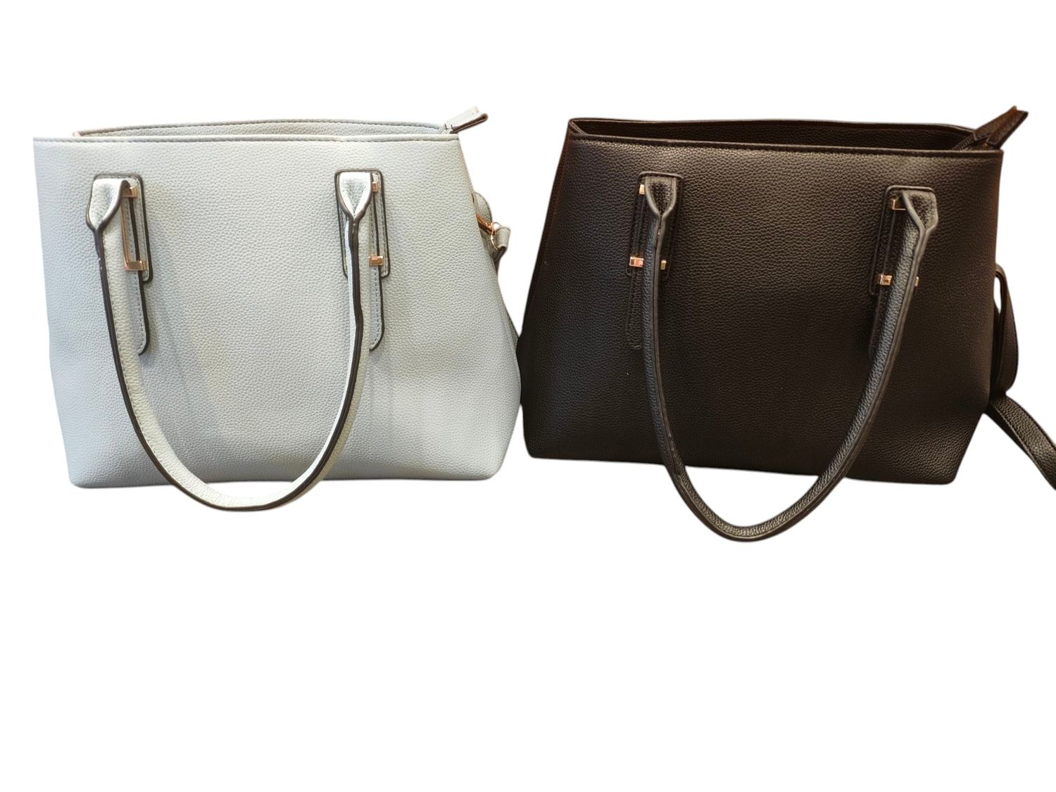 Tas Lynn