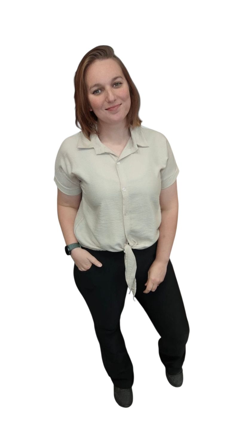 Blouse/top Jet m/l en xl/xxl (meerdere kleuren)