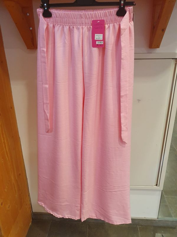 SALE broek Odette one size 38/44
