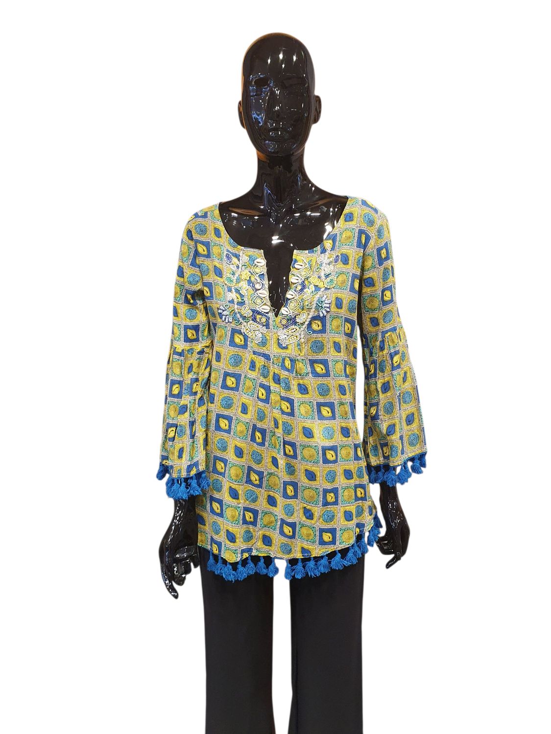 SALE top Olena