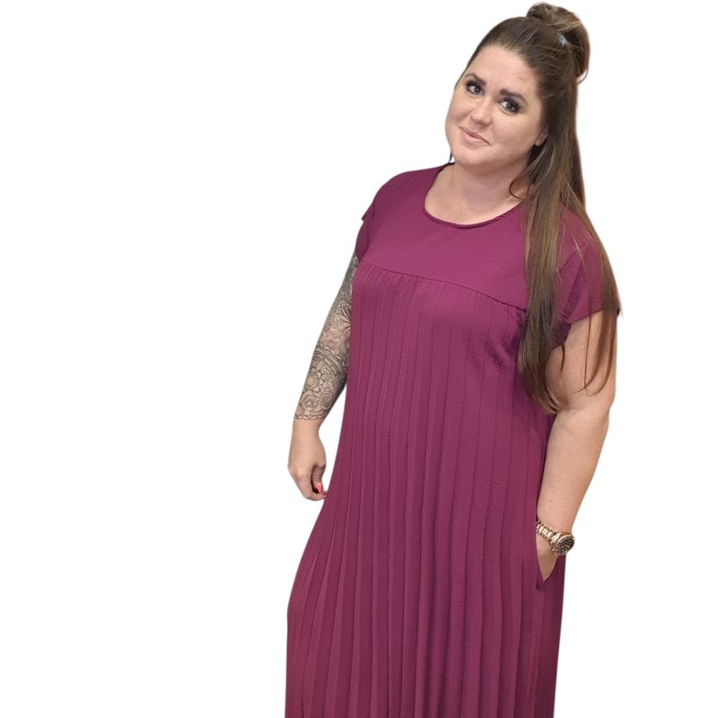 Nieuwe collectie herfst