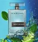 Mint Ocean eau the parfum 100ML