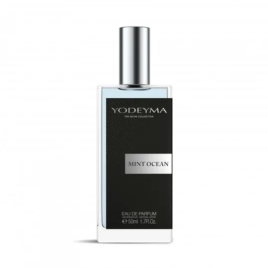 Mint Ocean eau the parfum 50ML