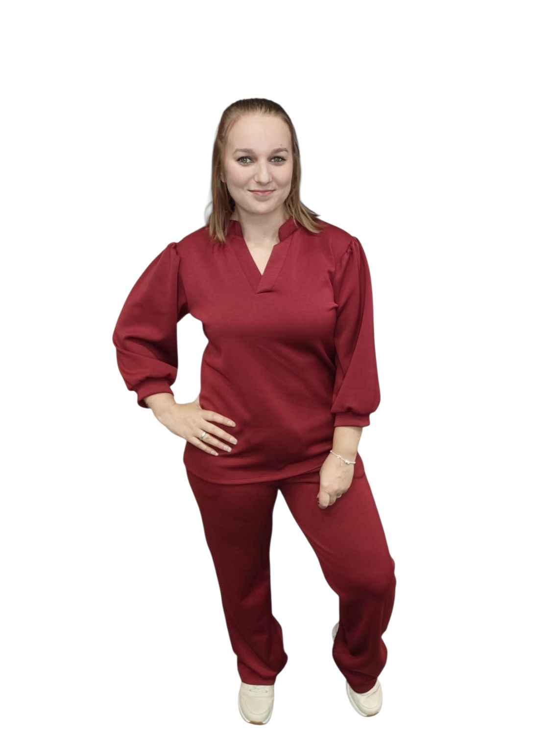 top ortje m/l xl/xxl (meerdere kleuren)