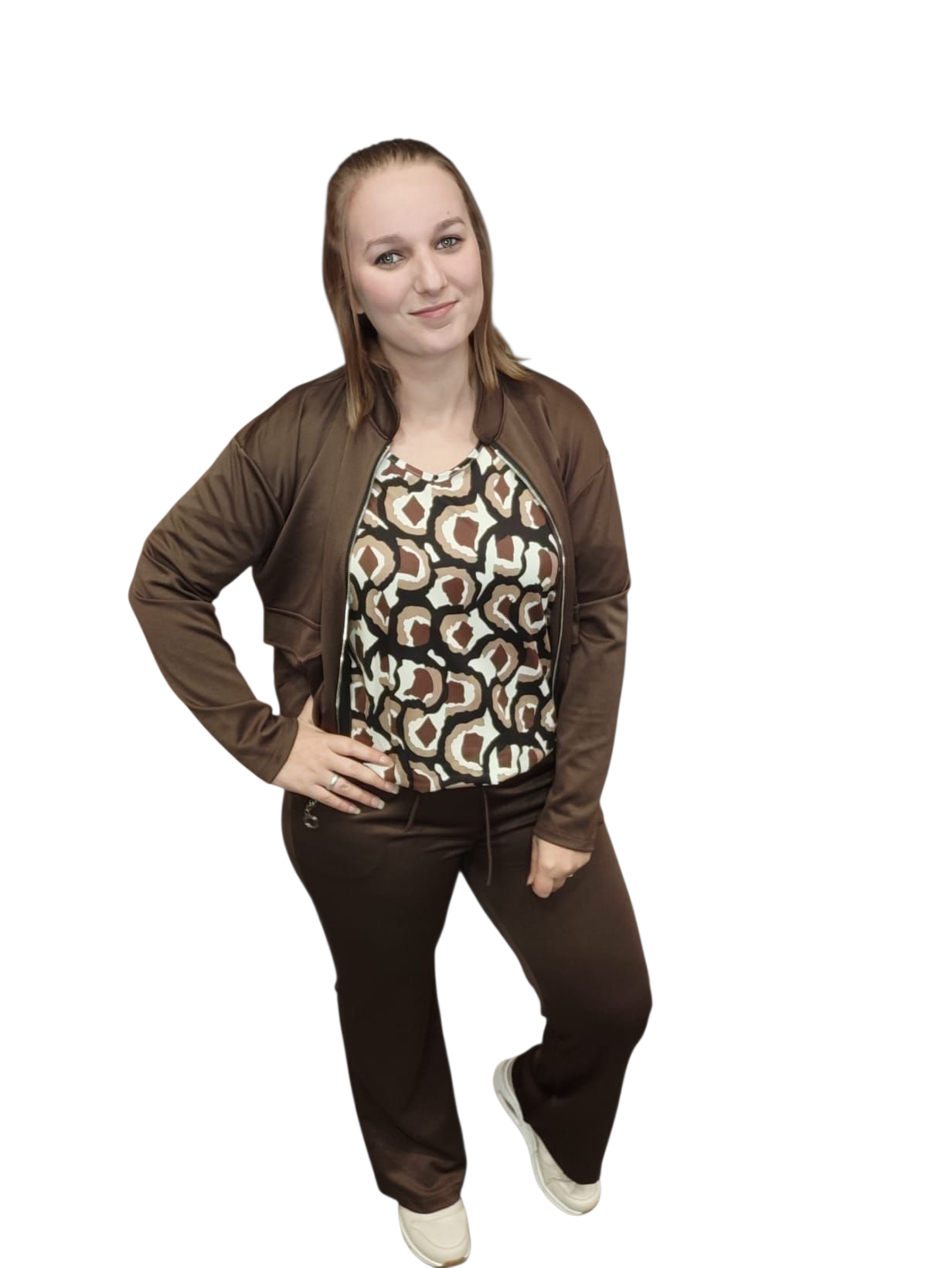 SALE bomber jacket parel m/l xl/xxl (meerdere kleuren)