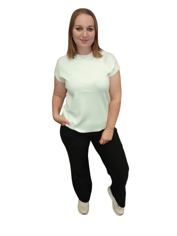 quinty tussen trui (meerdere kleuren)