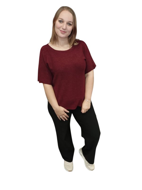 Trui sophie (meerdere kleuren)