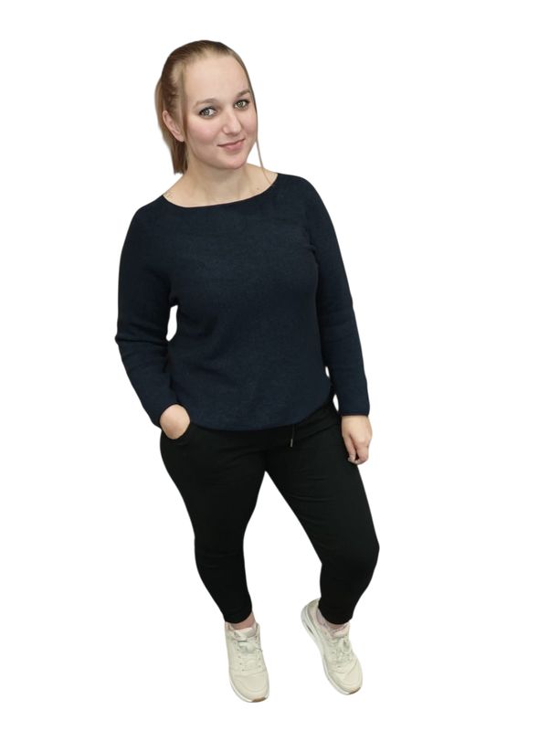 broek qiana 38/42 42/48 (meerdere kleuren)