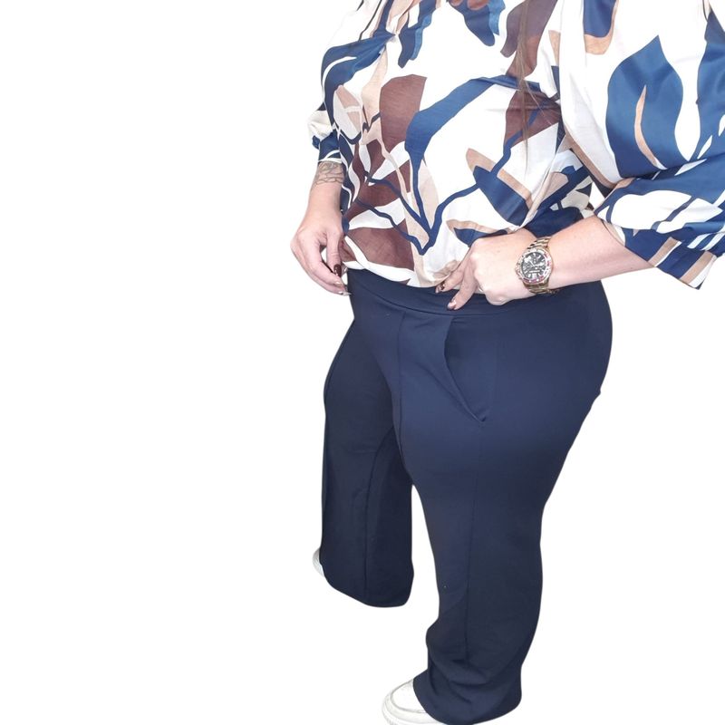 SALE extra lange pantalon qwen s/m l/xl (meerdere kleuren)