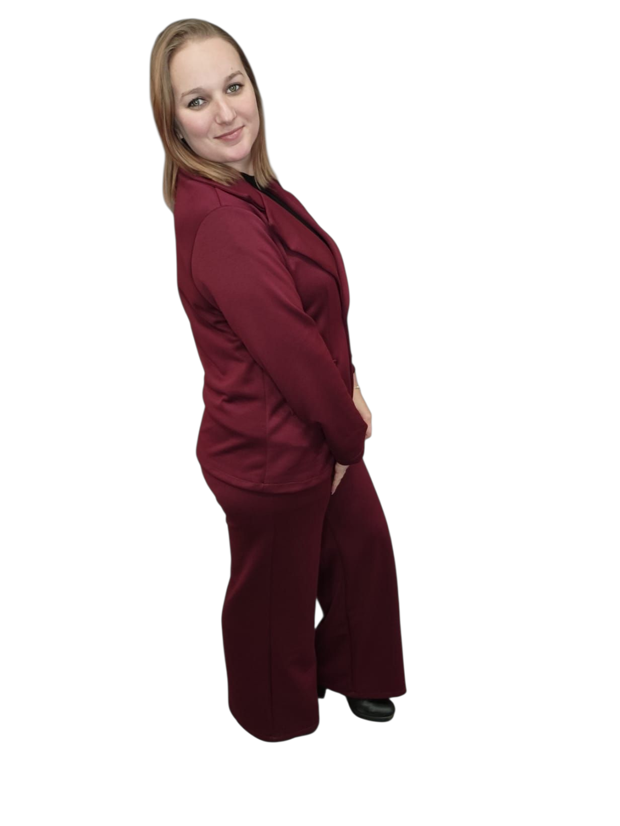 comfy colbert romy (meerdere kleuren)