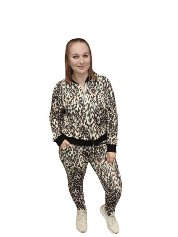 SALE Vest/jasje philou xl/xxl SALE Vest/jasje philou xl/xxl