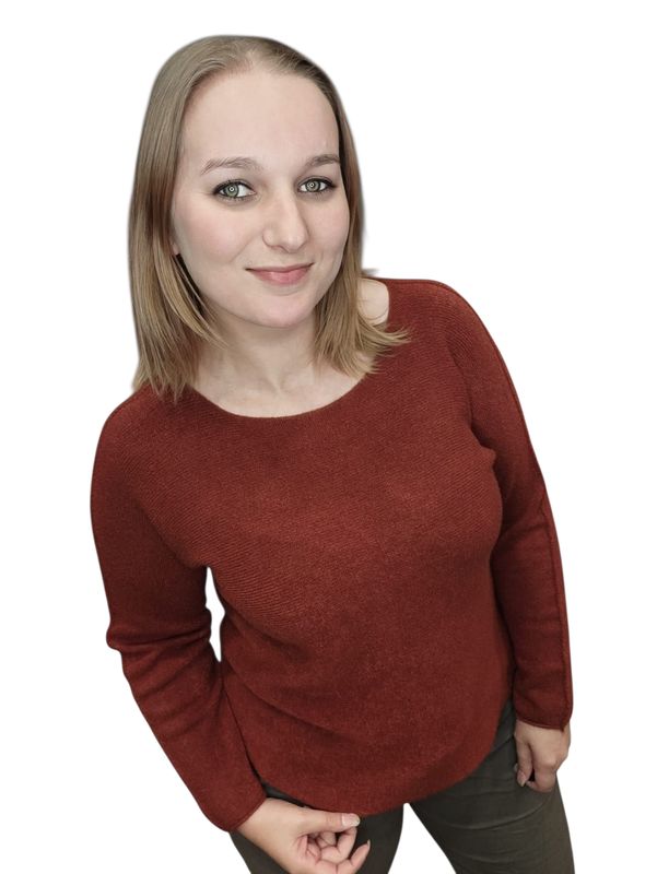 tessa trui (meerdere kleuren) tessa trui (meerdere kleuren)