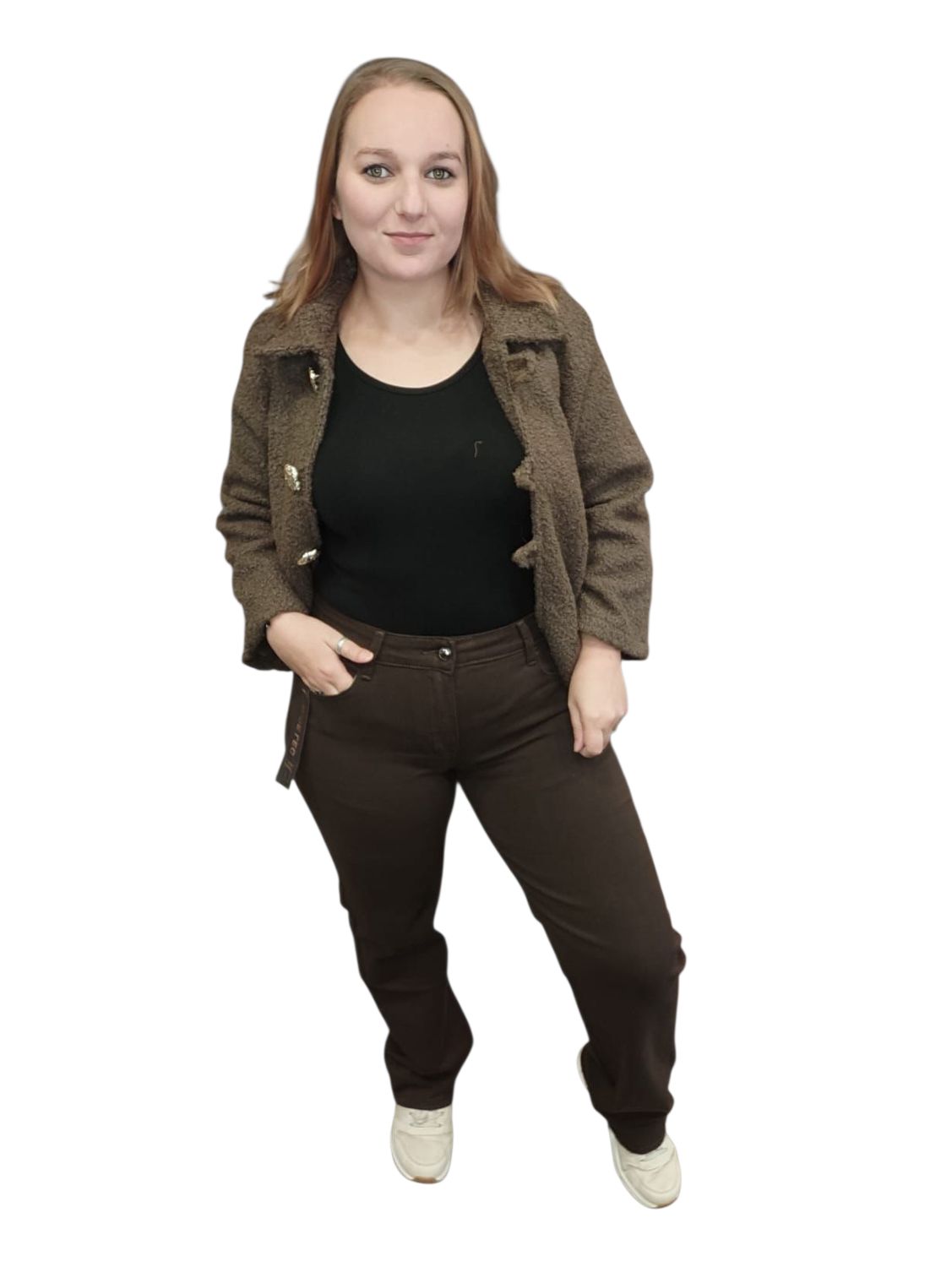 jeans roxy (maten)