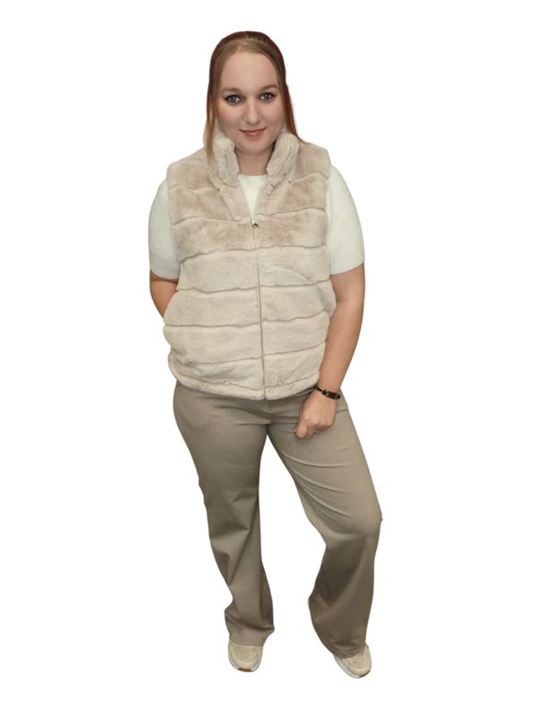 bond gillet tiffany (meerdere kleuren)