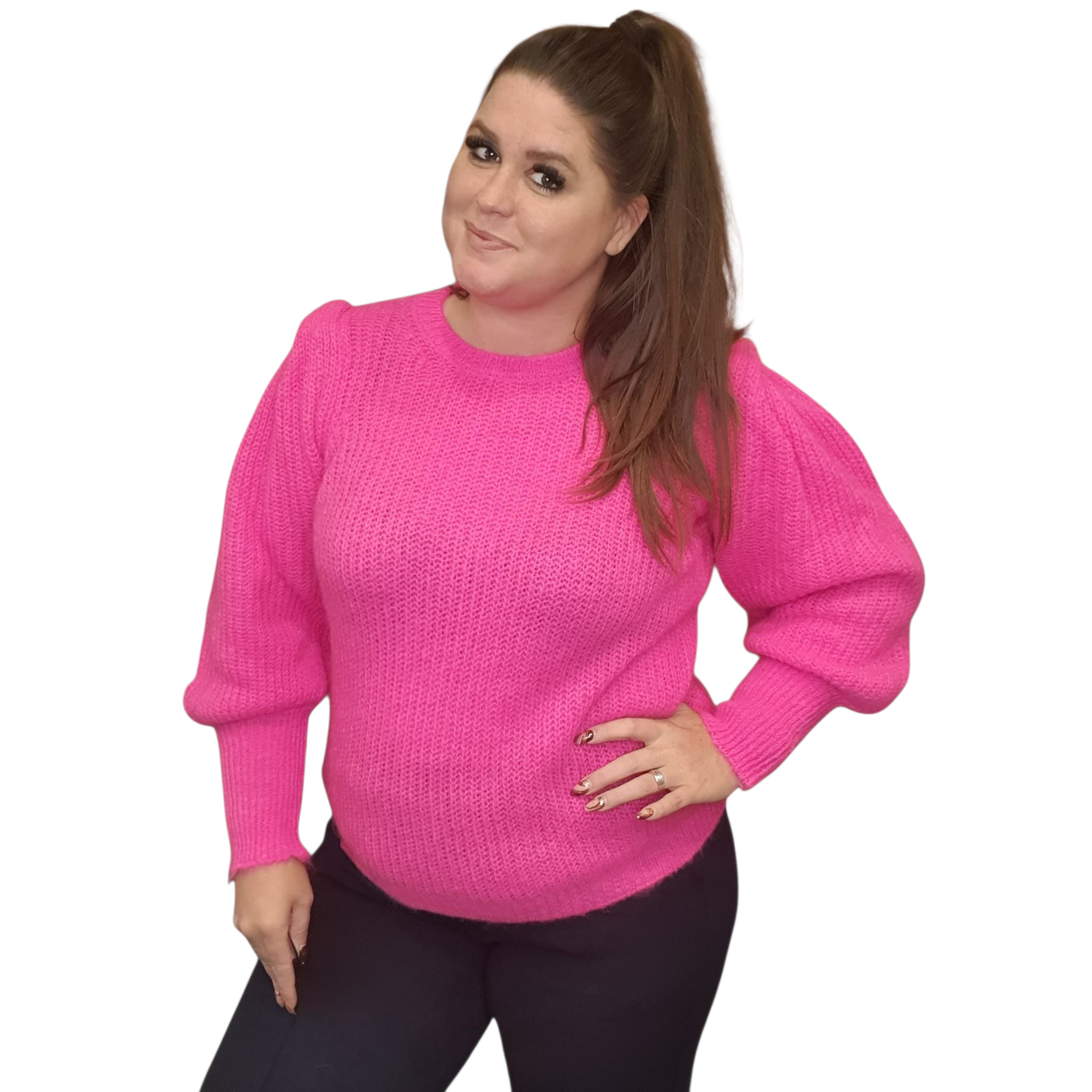 your best luxury style alpaca xl