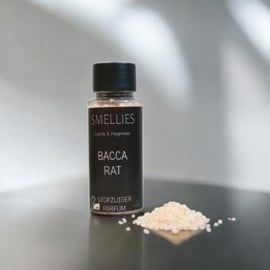 Stofzuig geur korrel baccarat 50 ml Stofzuig geur korrel baccarat 50 ml