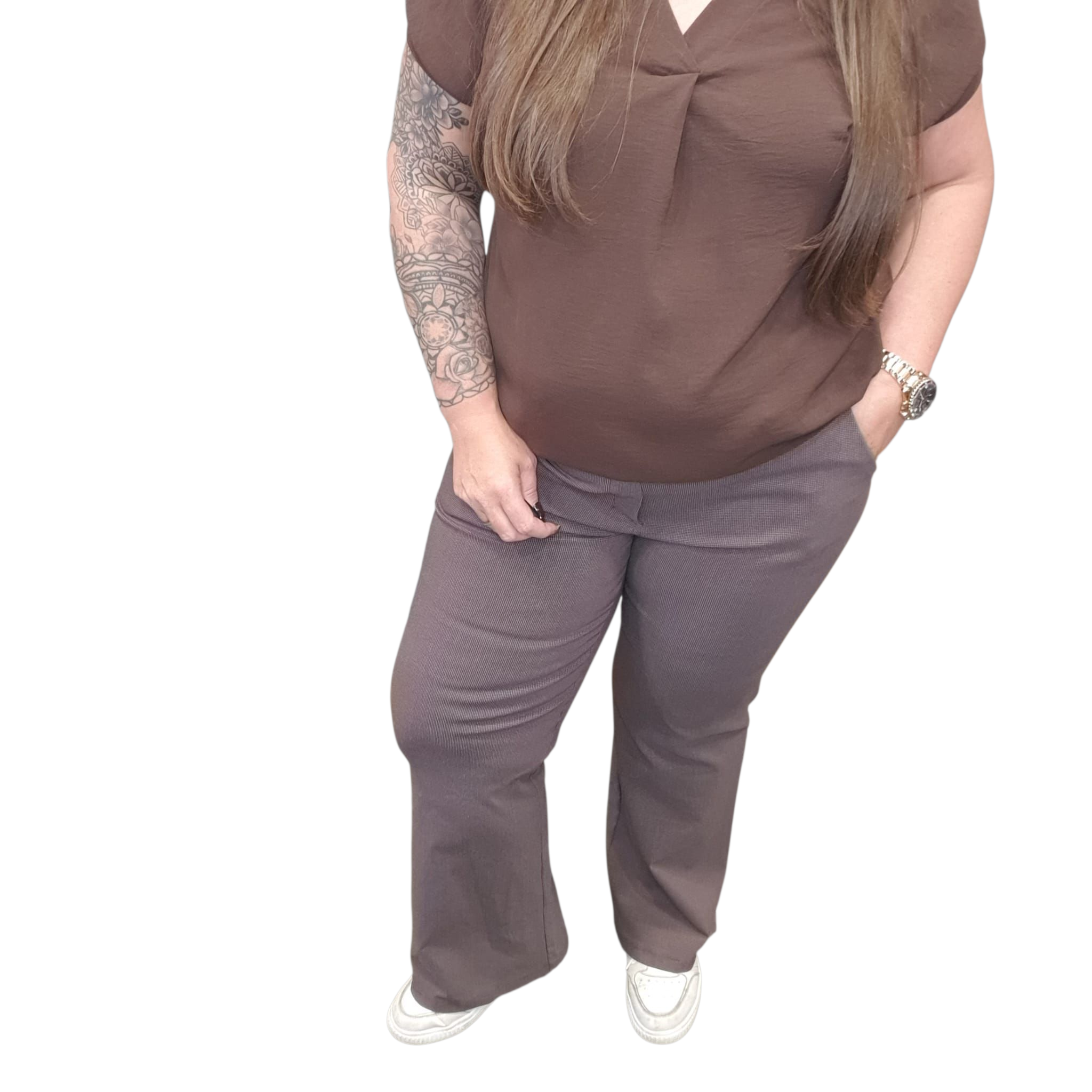 pantalon ruby (kleuren & maten)