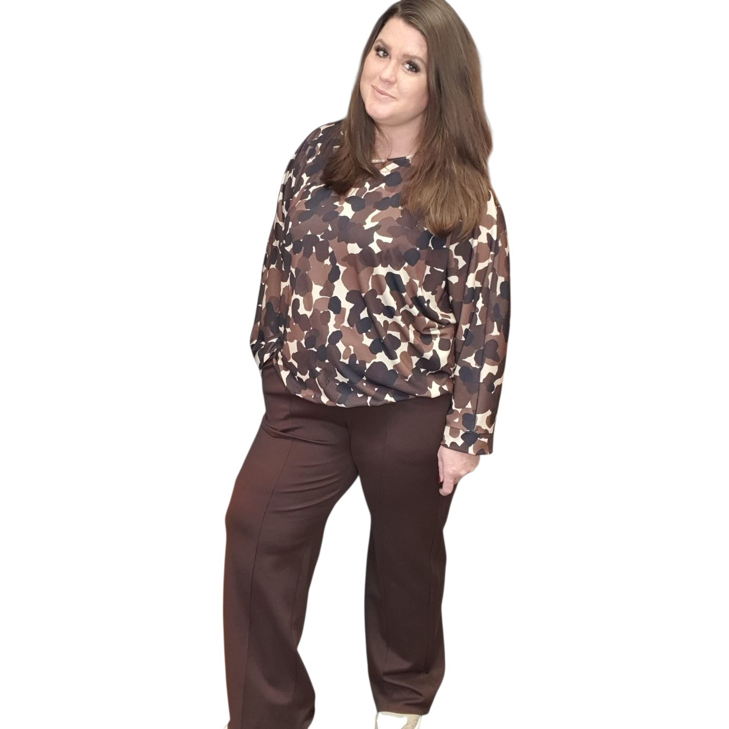 pantalon vera extra long (maten & kleuren) pantalon vera extra long (maten & kleuren)