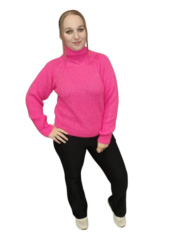 SALE Youre be luxury style alpaca trui tina maat s SALE Youre be luxury style alpaca trui tina maat s