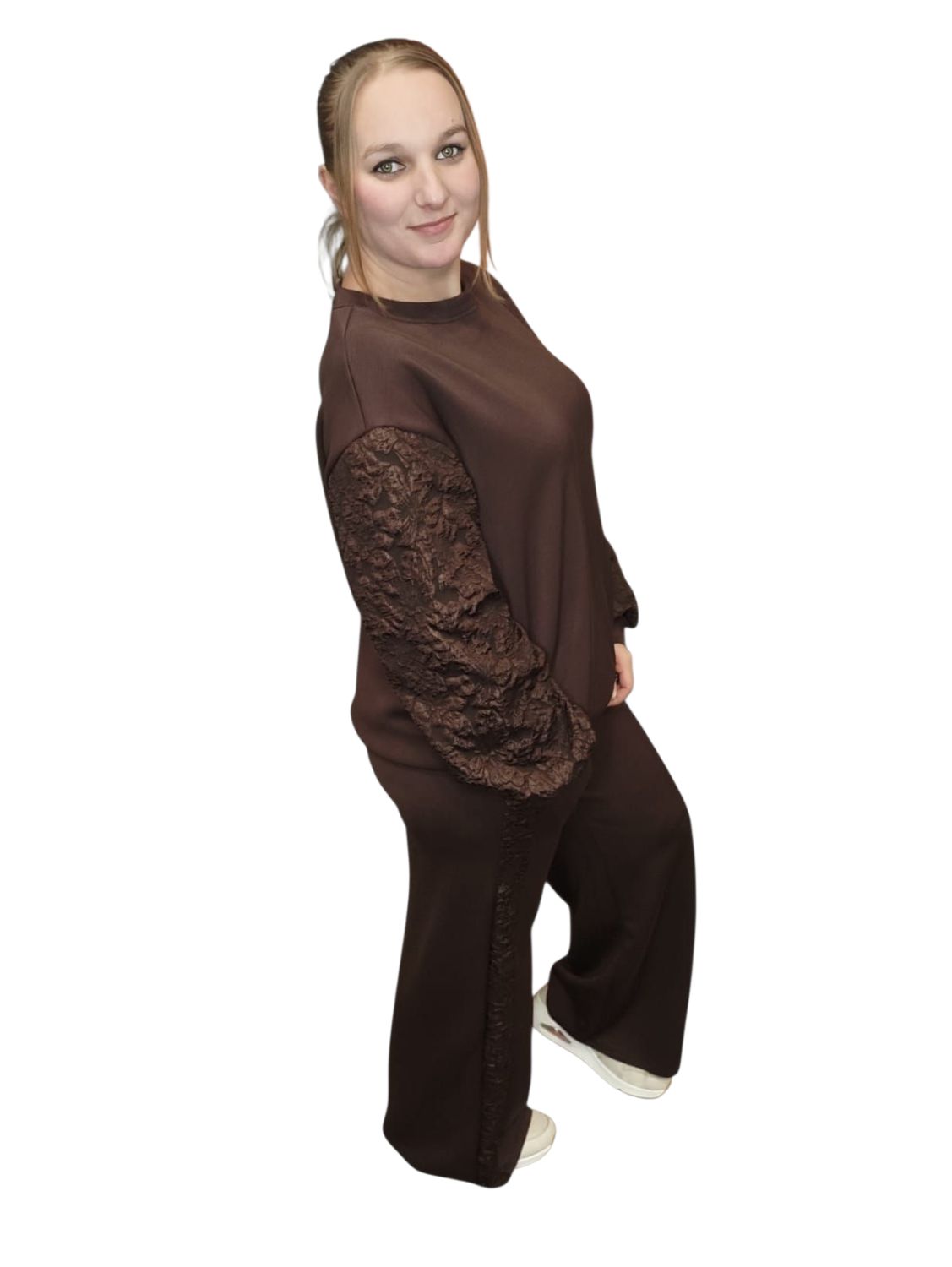 broek tina (maten & kleuren)