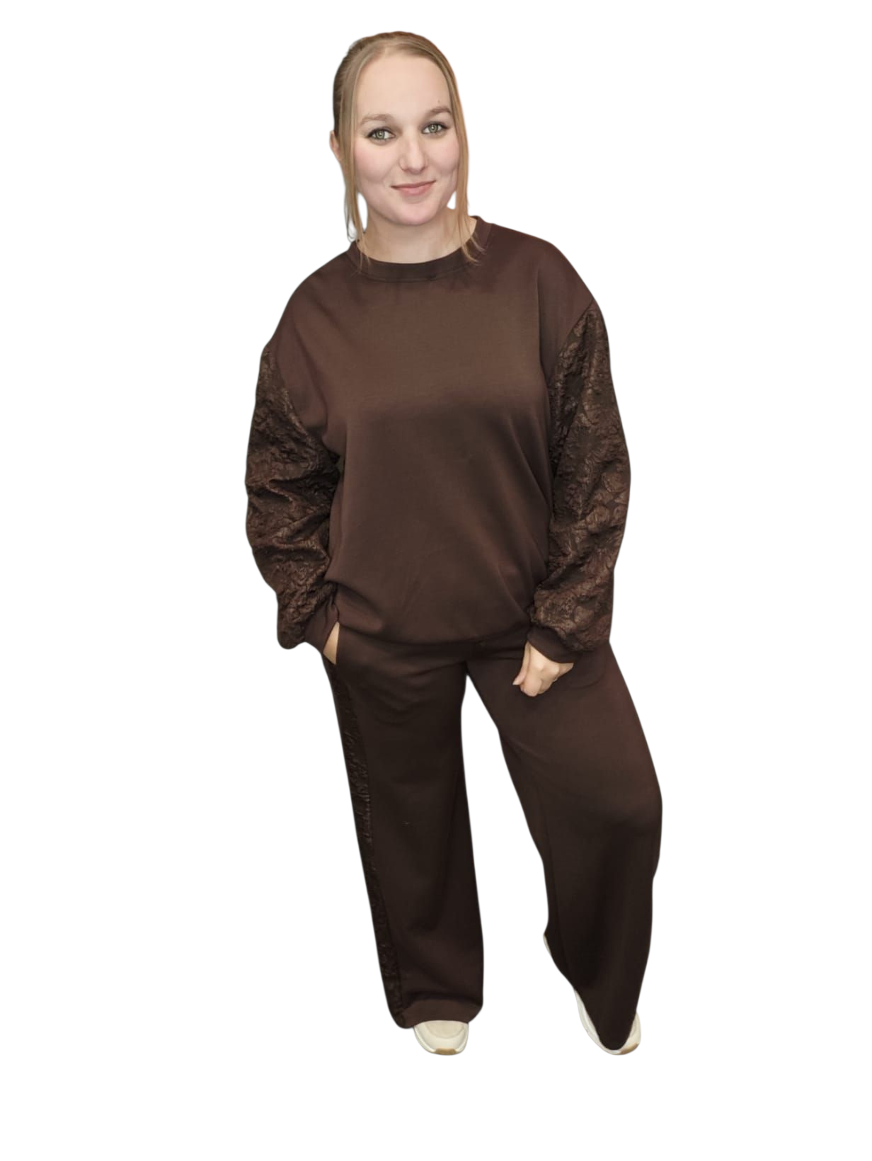 broek tina (maten & kleuren)