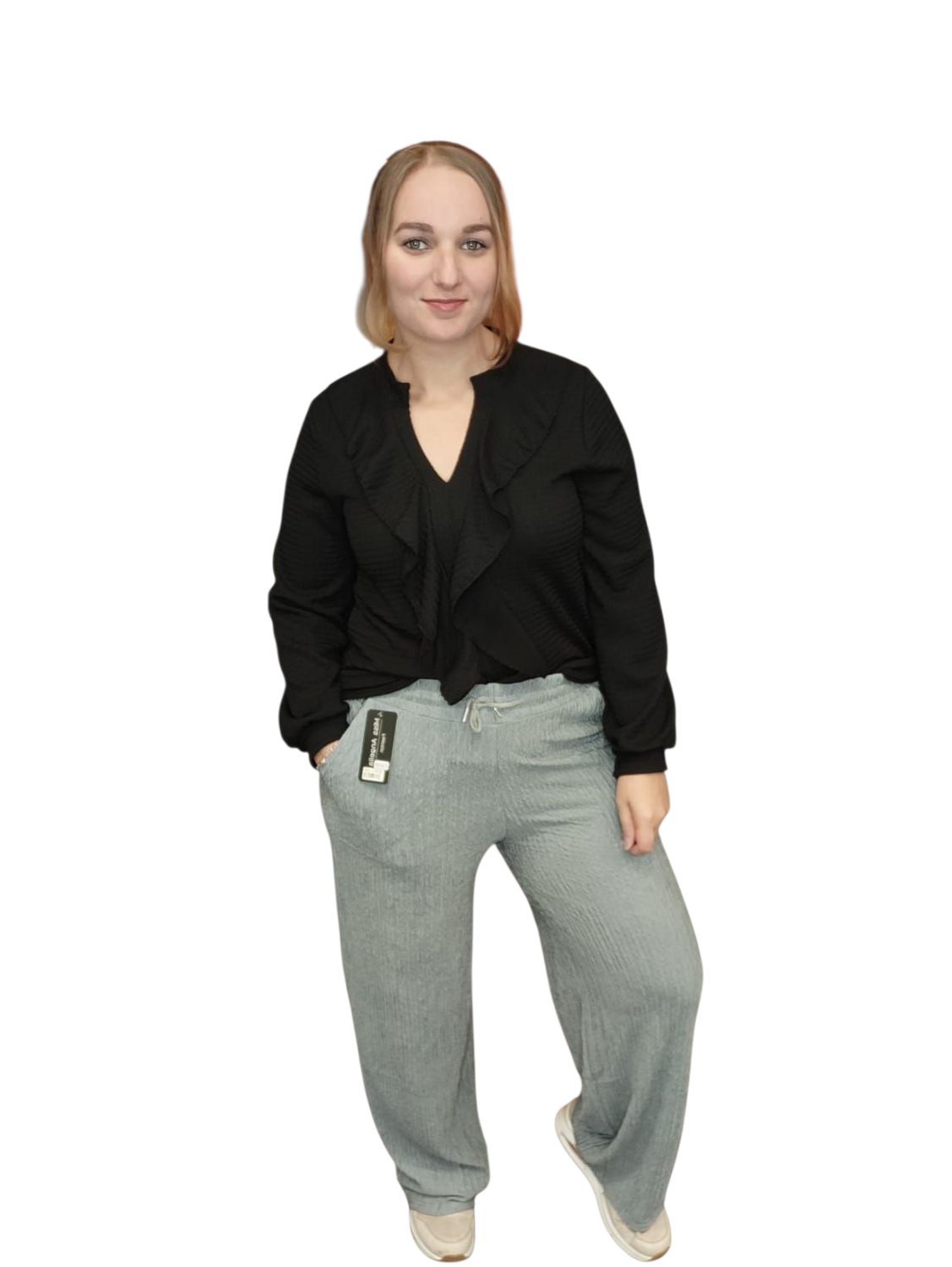 PRIJS KNALLER glimmend pliche broek (maten & kleuren) PRIJS KNALLER glimmend pliche broek (maten & kleuren)