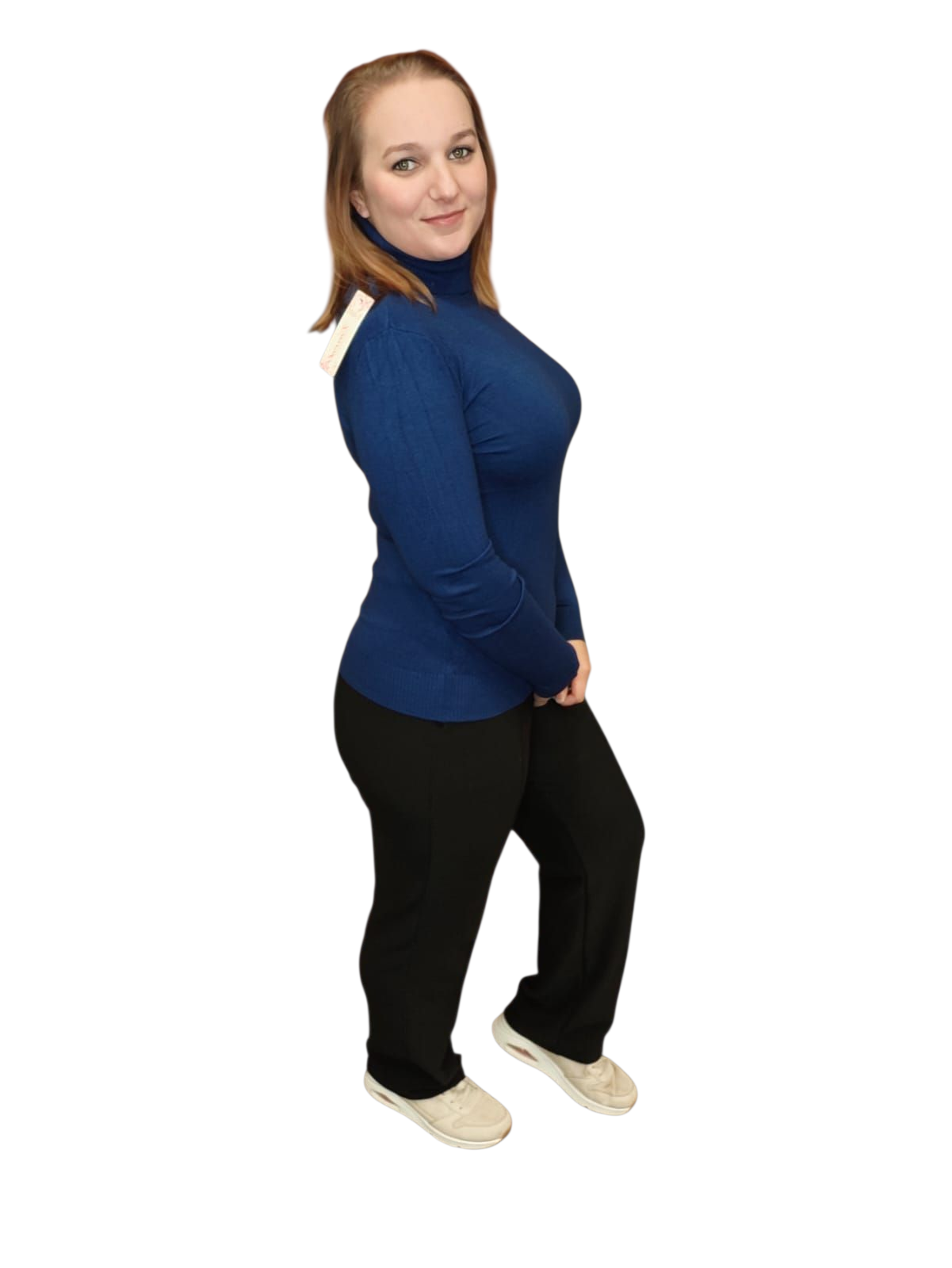 basic kol wendy 36/42 (meerdere kleuren)