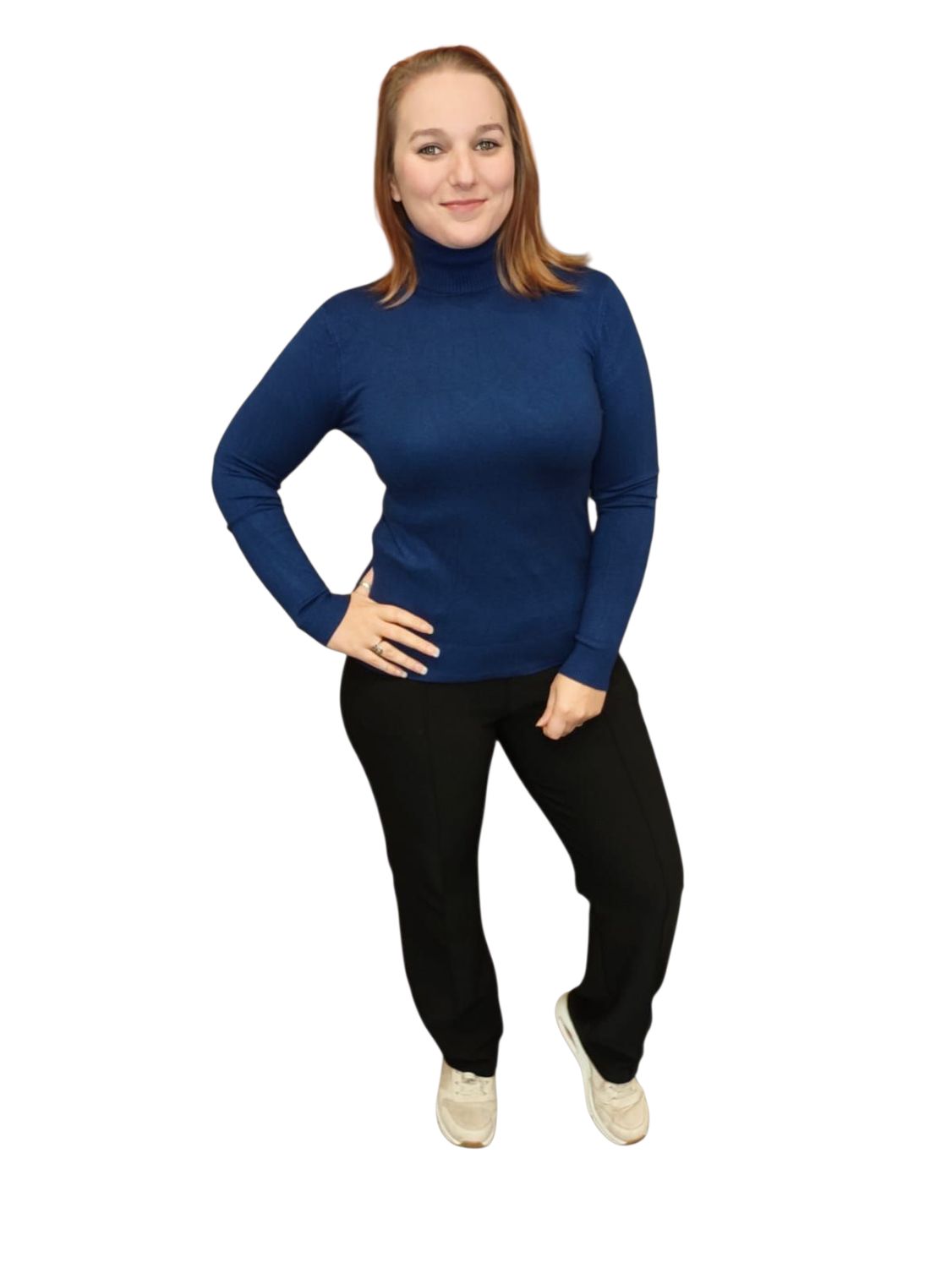 basic kol wendy 36/42 (meerdere kleuren)