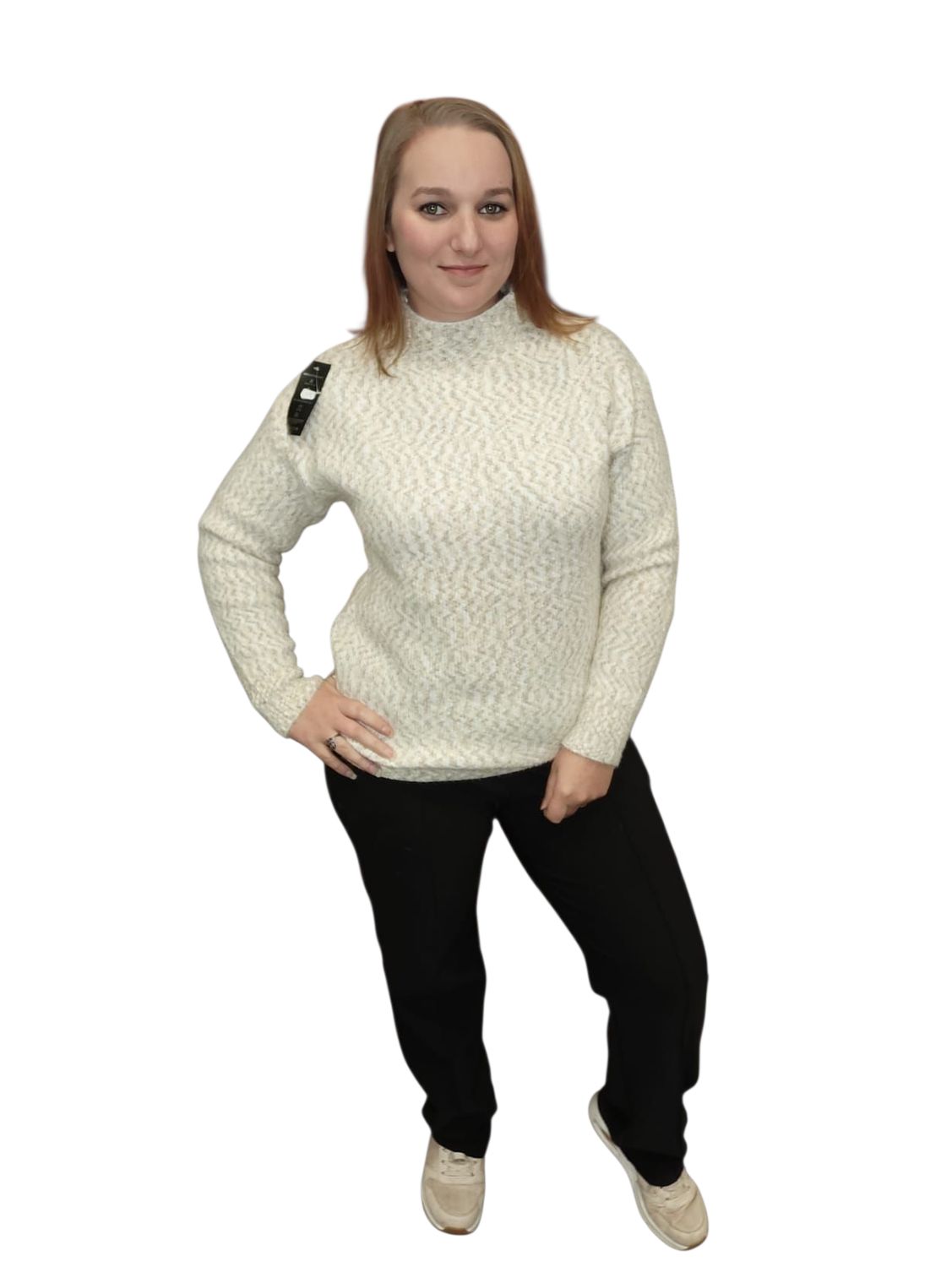 trui xena one siz (38/44 )