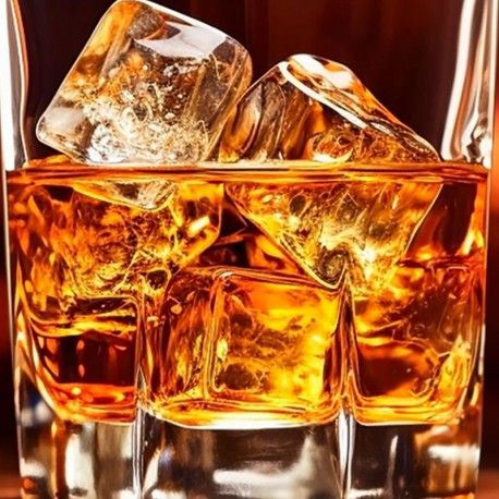 The niche collection                                    Nya eau the parfum 15ML