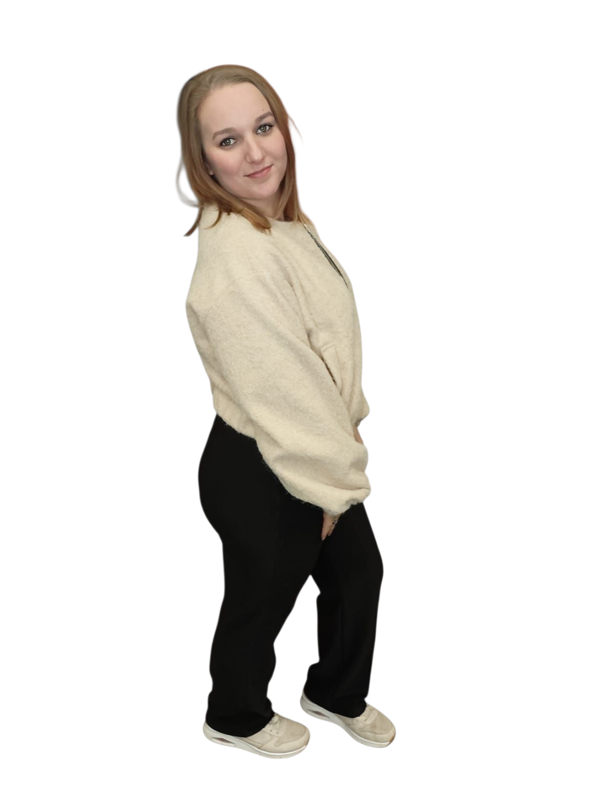 Bomber zoey s/m m/l xl/xxl (meerdere kleuren)