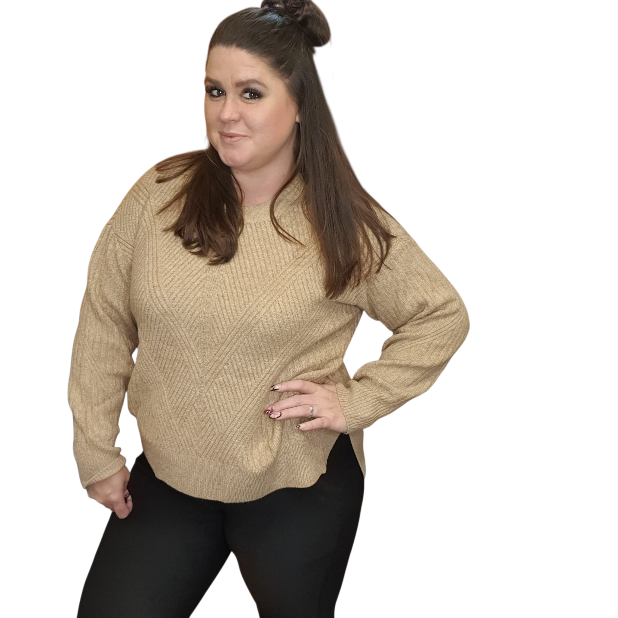 zofia (maten & kleuren)