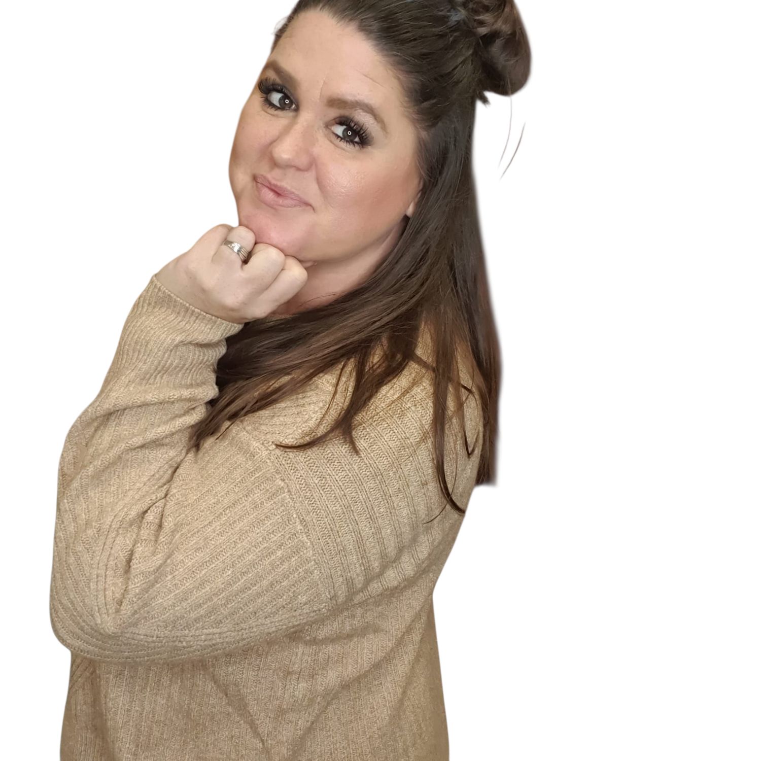 zofia (maten & kleuren)