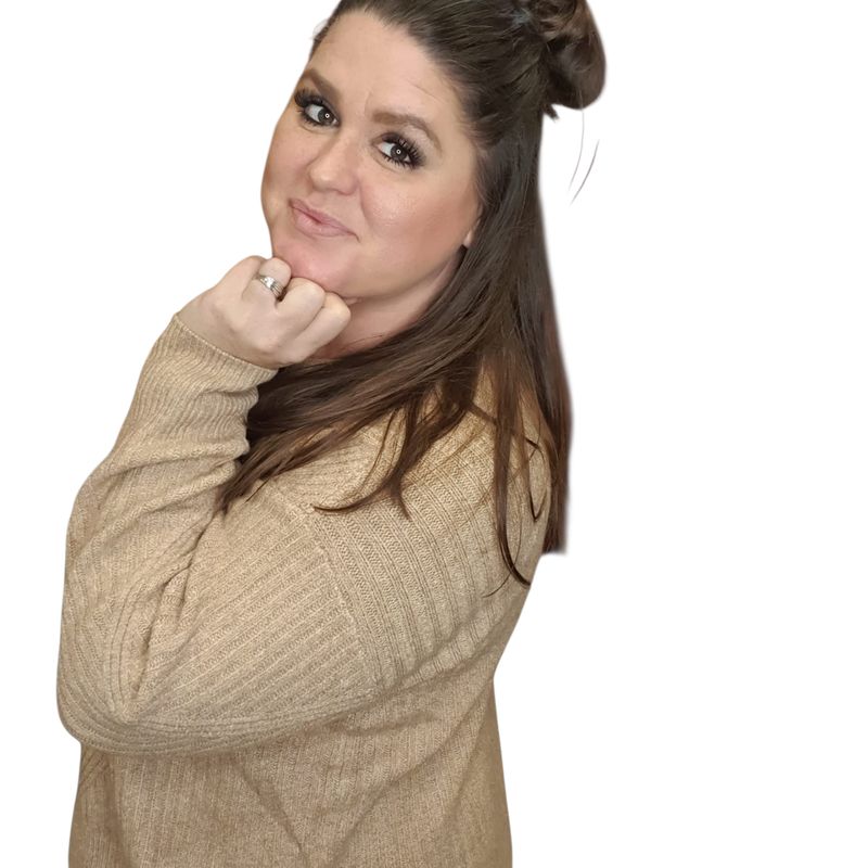 zofia (maten & kleuren)